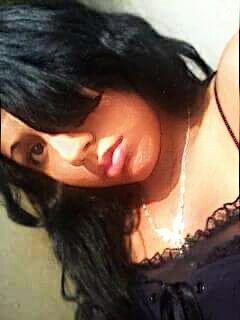 Anabastos_2015's profile picture. 