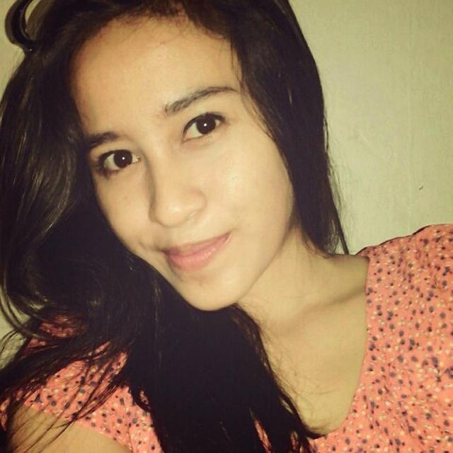 shaviraazahra Profile Picture