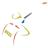 WestKentSS's profile image