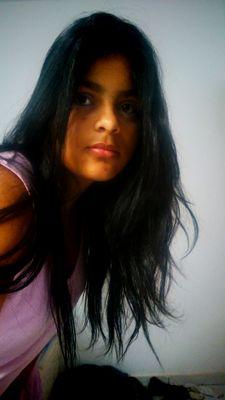 BezzerraSa's profile picture. 