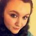Sophie bateman (@sophia_bateman) Twitter profile photo