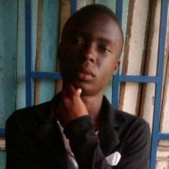 cool  sympa chou