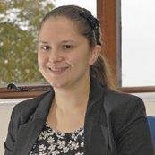 Hi! I am a talent scout, focusing on building relationships for Beringer Tame, #digital #recruitment specialists. rowanjohnstone@beringertame.com 01256 855943