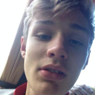 im a cunt dont follow me