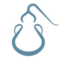 MarussiaBeveragesUK (@marussiauk) Twitter profile photo