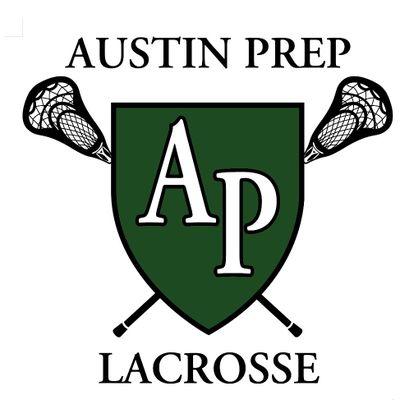 AP Girls Varsity Lax