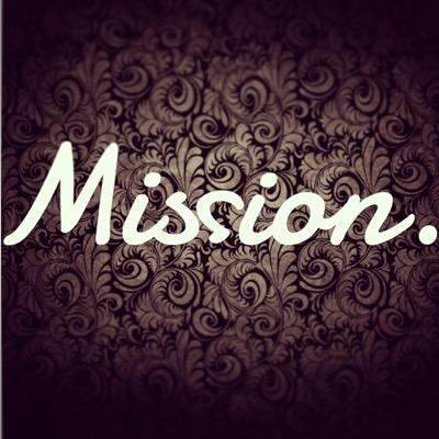 3 Genres, Over 2 Floors,All Under 1 roof!Saturday nights in Newcastle are never going to be the same! 07725039828 for more info. #MissionSaturdays