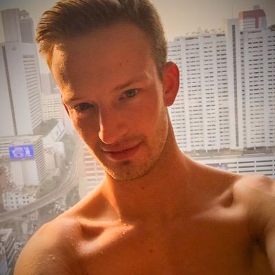 Timvonhxxx's profile picture. 