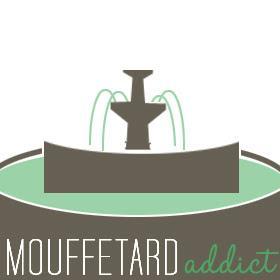 Pour tout savoir sur Mouffetard et le Quartier Latin autrement : actualités, bonnes adresses, bons plans, infos pratiques, exclusivités...