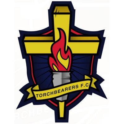 Official Twitter of Torchbearers FC.