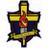 TorchbearersFC's profile image