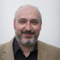 Jerónimo Maillo (@jeronimomaillo) 's Twitter Profile