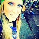 Ericka Hansen - @erickagrace86 - Twitter