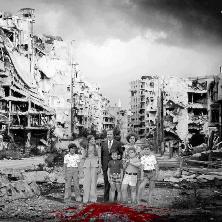 fereshtezeba123's profile picture. 