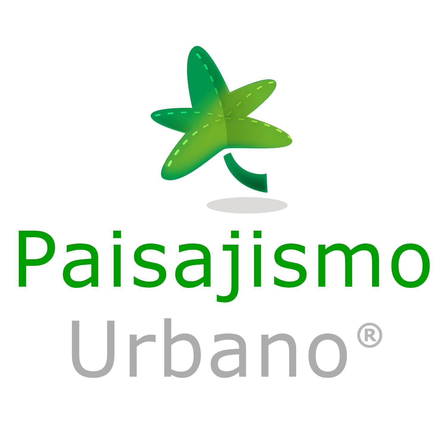 paisajismourb Profile Picture