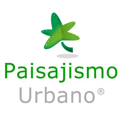 Paisajismo Urbano Paisajismourb Twitter