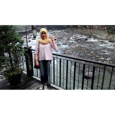Human Resource Management UNDIP '10 | ig: yosianads | @galangnf
