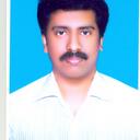 Robert Titus - @robert_titus - Twitter