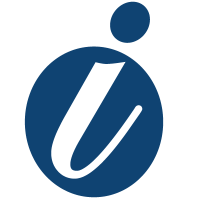 Grupo Isonor (@grupoisonor) 's Twitter Profile