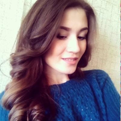 93Nataha's profile picture. 