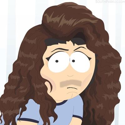 nbafitgyaltoni's profile picture. 