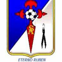 Santiago de Aller CF (@santiagodealler) 's Twitter Profile