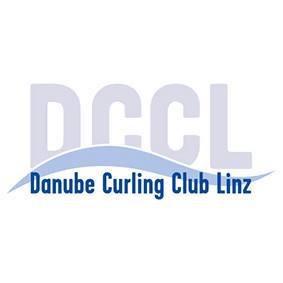 Alles über Curling aus Linz und OÖ. Wenn du Lust auf Curling hast, komm vorbei!