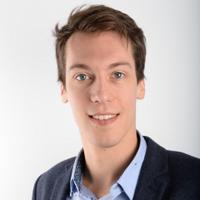 Martin Papot (@martinpapot) 's Twitter Profile
