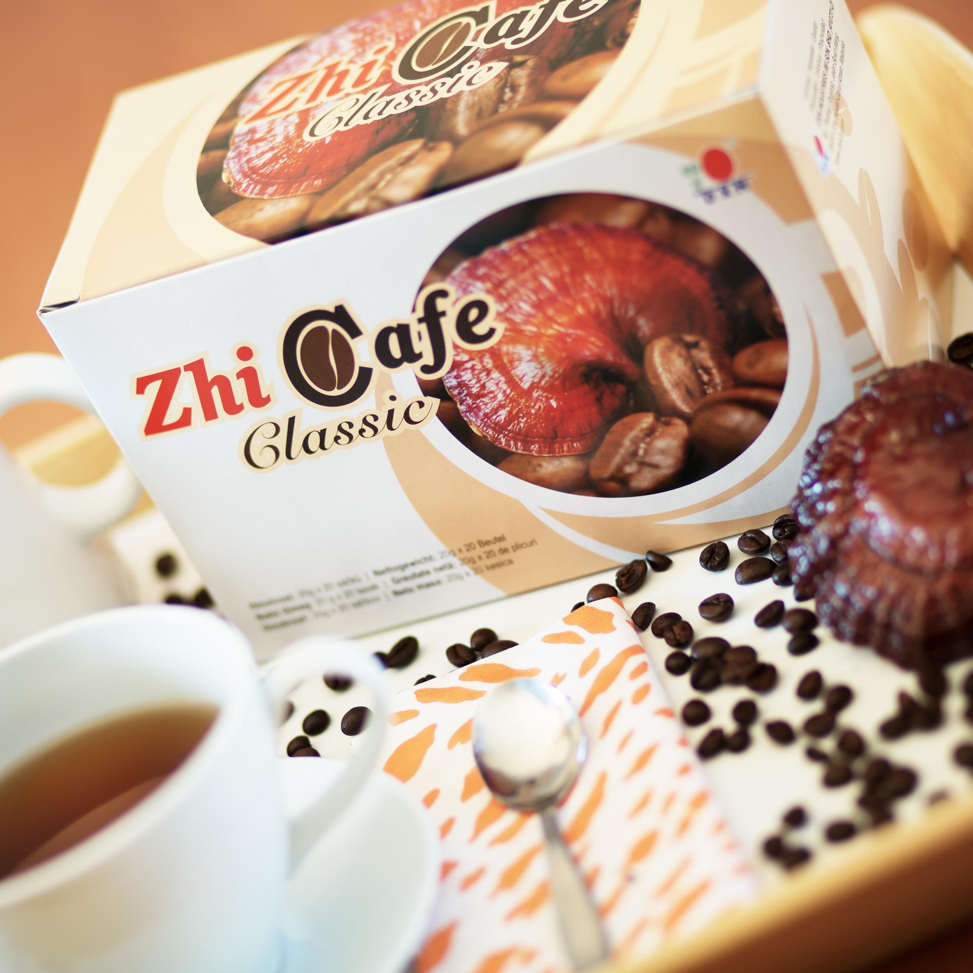 DXN Ganoderma Products | Business Opportunity England #uk #dxn  #health #coffee #england #london #ganoderma @dxnworldclub