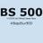 BajaSur_500's profile image