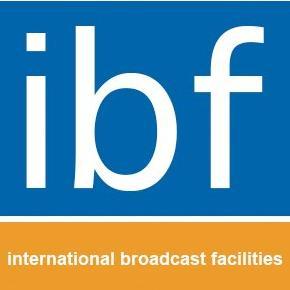 ibf is a post production house based in Holborn London. Servicing Subtitling,Audio Description,Video
Production,Encoding,Editing,QC,Tape Replication