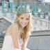  Brides Hampshire (@brideshampshire) Twitter profile photo