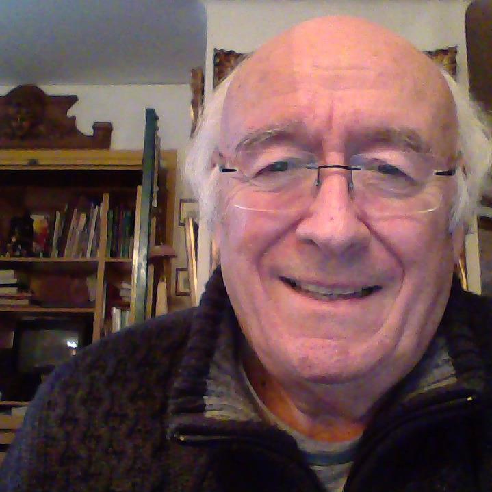 AEscaudemaison's profile picture. 