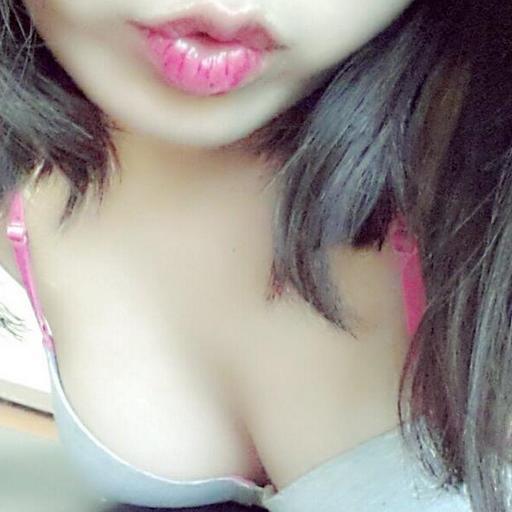 나한테 관심쩜 가졋!! 오늘은 뭘 넣어볼까?