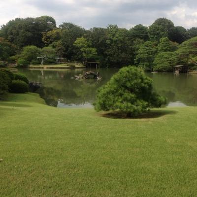 営業利益率高めの製造業投資及び低PBR投資が中心。吉野貴晶さん、井出真吾さんの影響強め。イベント系と上場廃止株も少々。