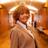Birgitte_Hass's profile image