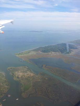 MBucciant's profile picture. 