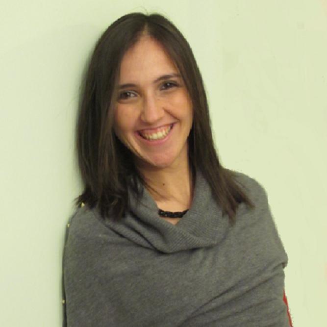 Psicologa, Master Practictioner Coach in PNL e Neuro Semantica, Insegnante ufficiale Heal Your Life®, Facilitatrice del Metodo Tutta Un'Altra Vita®