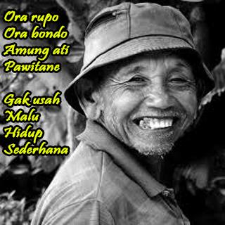 AFiqrash's profile picture. 