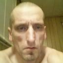 Randy Bragg - @randybragg13 - Twitter