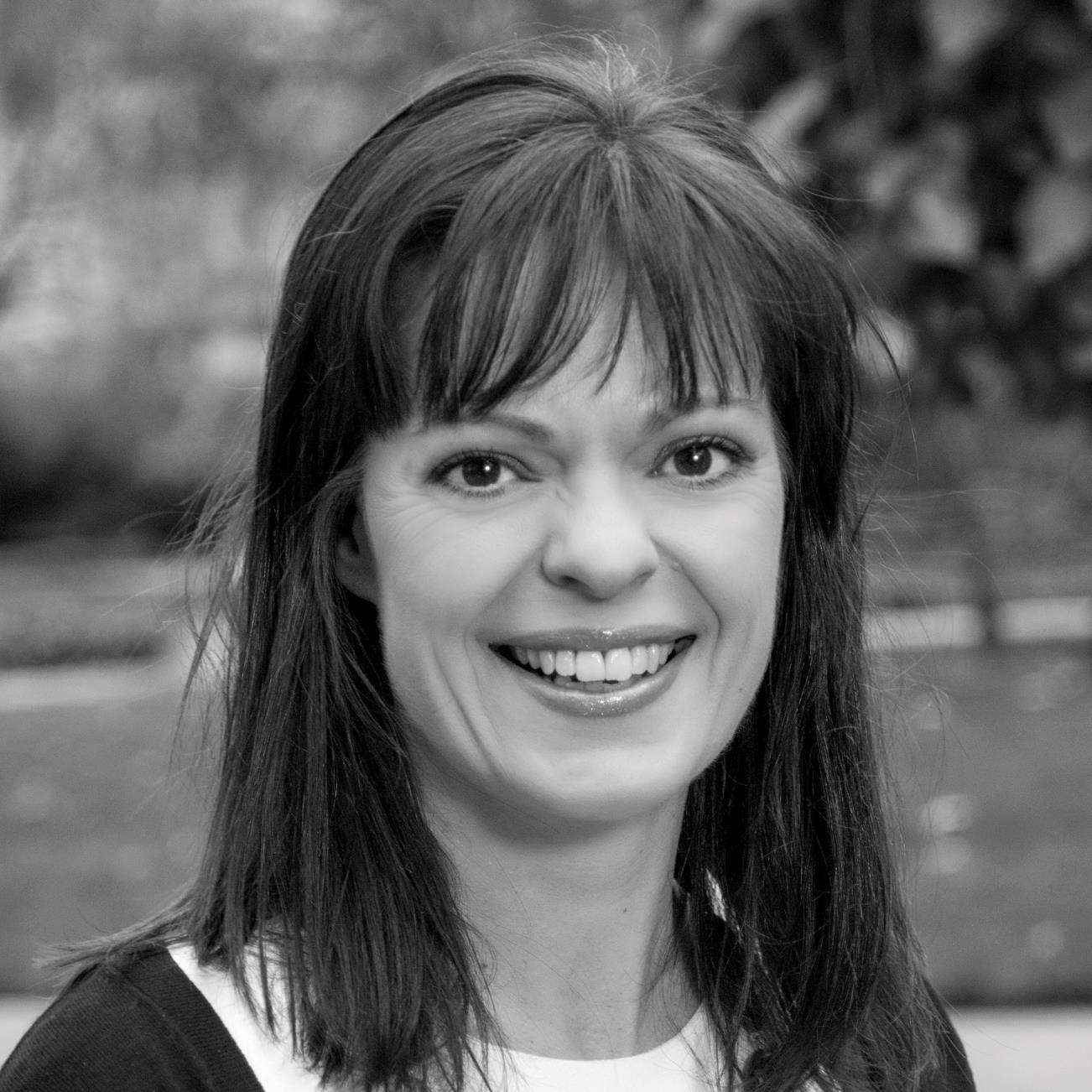 Hello, I am Justine, Co-Founder and Director of Troika Recruitment we look after Senior Appointments in the world of hospitality follow us @troikachat for more!