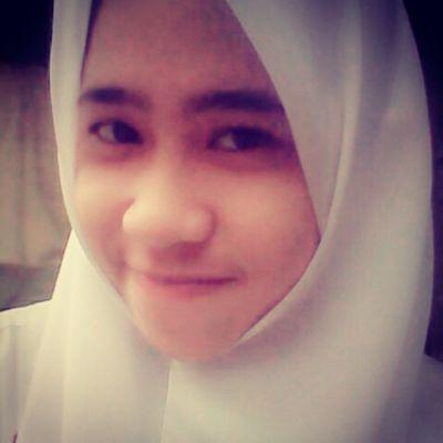 SMKN 10 SURABAYA . jurusan PERBANKAN :-)