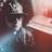 PIRAMIDA_PROD's profile image