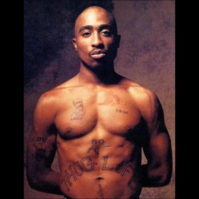 GroupeThugs's profile picture. #ThugLife thug en tte puissance negro, boss of the thug life