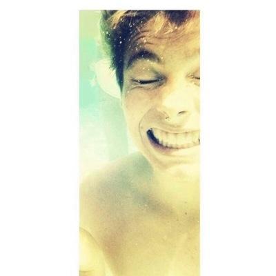 5SOSlyriceditss's profile picture. go follow my other acc : ashirwin_ismine i do 5 seconds of summer song lyric edits!! indirect me suggestions or just comment them hope i can get a 1/4