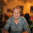 Simon Buckley - @simonfbuckley - Twitter