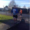 Aaron O Connell - @AOConnell123 - Twitter