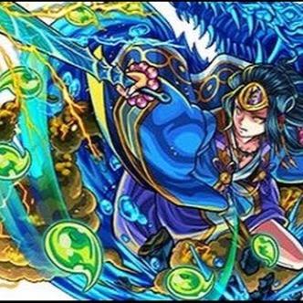 BIG・BOSS【覇者の塔チート代行】さんのプロフィール画像