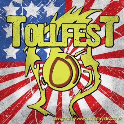 Tollfest Concerts