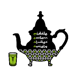 MessLuu's profile picture. 